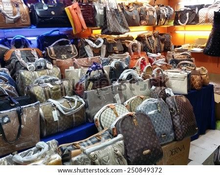 fakes bags in jakarta|indonesian designer handbags.